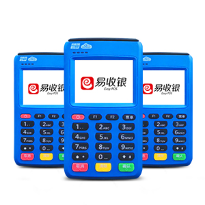 招商pos機代理