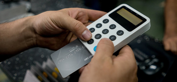 無押金版安POS電簽版明年好做嘛？ 