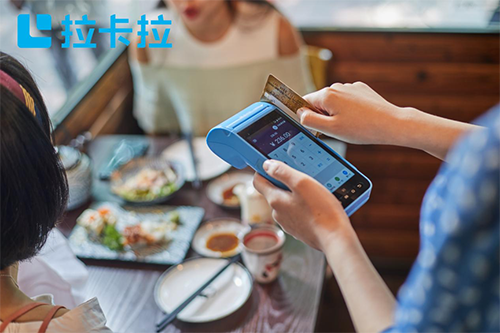 POS機風控是什么意思？怎么避免？ 