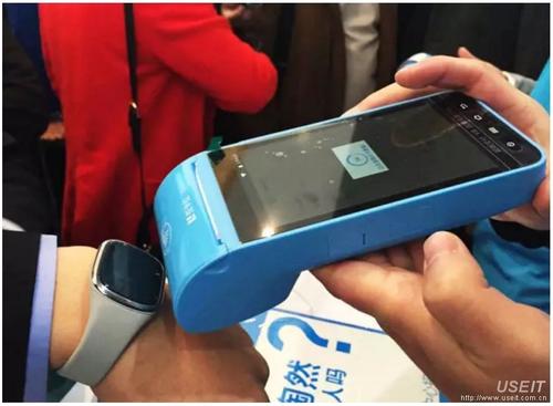 pos機(jī)哪個(gè)牌子好？2020中國pos機(jī)品牌排行榜 