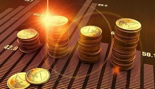 做POS機(jī)代理賺錢嗎？如何在POS機(jī)行業(yè)取得成功